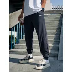 BALLHO outono inverno esportes forro de lã calças dos homens basquete Sweatpants estilo americano treinamento pé Fitness