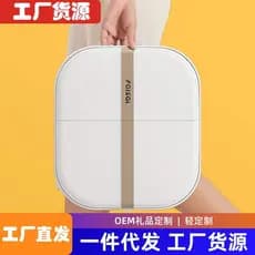 Dobrável pé banho aquecimento doméstico pequena massagem alta profunda pé lavatório automático termostático surf pé banh