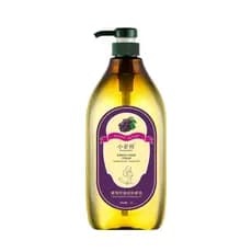 Óleo de massagem para salão de beleza, óleo essencial bb, óleo aberto para trás, cuidados com a pele, SPA, Base, óleo de