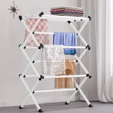 Toalheiro toalheiro salão de beleza banho toalheiro cabide chão-comprimento quarto cabide rack de secagem doméstica rack