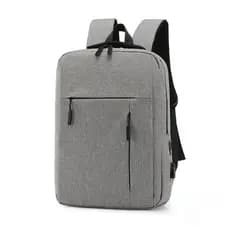 Direto da fábrica: malas Feisha, bolsa para computador, mochila, mochila executiva, bolsa para laptop masculina, mochila