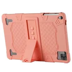 Adequado para a capa protetora da máquina de aprendizado Yibai Fen A8, capa para tablet de estudante de 10,1 polegadas,