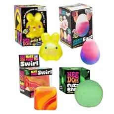 Squeeze Figura Brinquedo Cubo Squishy Fidget Toy Slime Brinquedos De Descompressão haolibbr