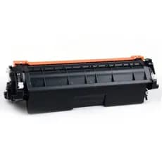 Compatível com o cartucho de toner HP CF219A M104a/w M132a M102 HP19A CF218.
