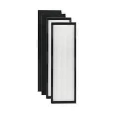 Filtro popular para purificador de ar Germguardian FLT4825, elemento filtrante AC4300 AC5000