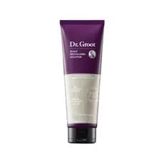 Condicionador Espessante para Cabelo Dr. Groot para Queda de Cabelo, Cabelo Ralo, Cuidado Capilar Coreano, Biotina para