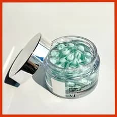 [NOVO] Creme em Cápsula VT PDRN 100 (50mL)