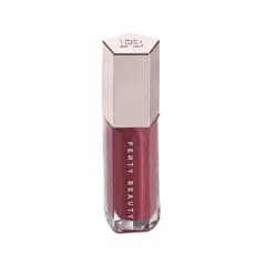 Gloss Bomb Universal Lip Luminizer - 08 Riri da Fenty Beauty para Mulheres - Brilho Labial de 0,3 oz