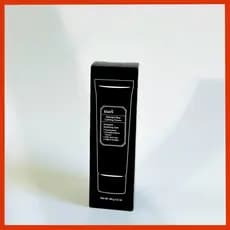 Creme Noturno Calmante Azul KLAIRS, 60ml
