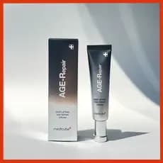 Creme Reparador Anti-Idade Medicube Deep Lifting, 30mL