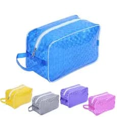 Bolsa de natação impermeável de EVA, bolsa impermeável, bolsa de praia para férias, bolsa para rafting, bolsa de armazen
