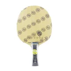 Lâmina de raquete de tênis de mesa STIGA S-5000/3000/2000WRB