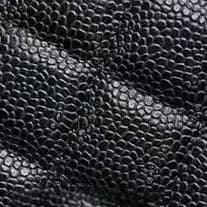 Bolsa mensageiro pequena woc de couro genuíno genuíno Bolsa Fortune