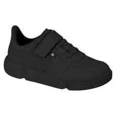 Tênis Infantil Menino Molekinho Casual Calce Fácil Escolar Estilo Leve 2838.117 Promoção