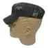 Gorro De Pala Mole Alta Solidez Eb