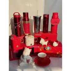 Copo Starbucks que acompanha copo térmico acompanha copo térmico lembrança copo Starbucks acompanha copo térmico grande