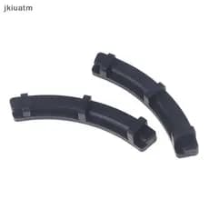 [jkiuatm] 1/2 Unidades Adequadas Para Máquina De Café Semiautomática Delonghi 310 351 Braçadeira De Saída De Cabeça Ferv