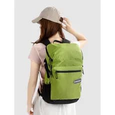 Grande capacidade ao ar livre mochila das mulheres dos homens leve esportes lazer viagem mochila novo estilo caminhadas