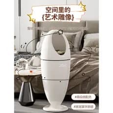 Cesta de roupas sujas Cesta de armazenamento de roupas sujas Cesta de roupas sujas Balde de armazenamento doméstico Banh