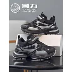 Puxar para trás sapatos infantis meninos moda sapatos esportivos 2026 outono novo estilo crianças sapatos casuais de sol