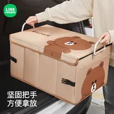 Caixa de armazenamento de guarda-roupa roupas domésticas tecido colcha arranjo ferramenta útil cesta dobrável de aliment