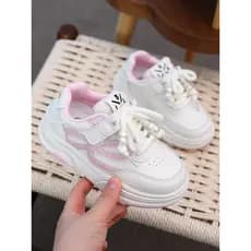 Sapatos femininos