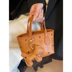 High-End textura pequena bolsa feminina primavera verão All-Match 2026 novo estilo de venda quente saco do mensageiro se
