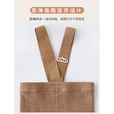 Meia-calça do bebê primavera outono algodão portador de bebê leggings verão branco proteção da barriga levantamento de p
