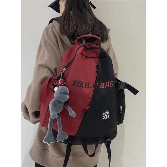 Estudantes do ensino médio estudantes do ensino médio mochila feminina mochila masculina nicho Design sentido estudantes