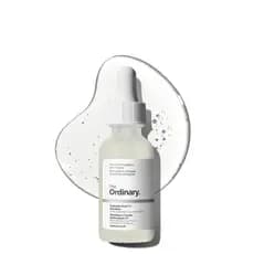 The Ordinary Solução de Ácido Salicílico 2%, Sérum Antiacne para Peles com Tendência a Imperfeições