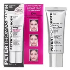 Primer Instant FirmX NoFilter de Thomas Roth 30ml