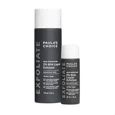 Paula's Choice RESIST Sérum Intensivo Antirrugas com Retinol 30ml 118ml