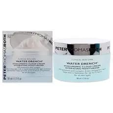 Sr. Thomas Roth |   Creme Hidratante Cloud com Ácido Hialurônico 50ml