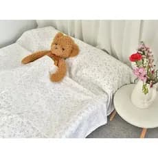 Saco de dormir sujo de tecido australiano, tipo lençol para família, viagem pessoal, viagem de negócios, saco de dormir