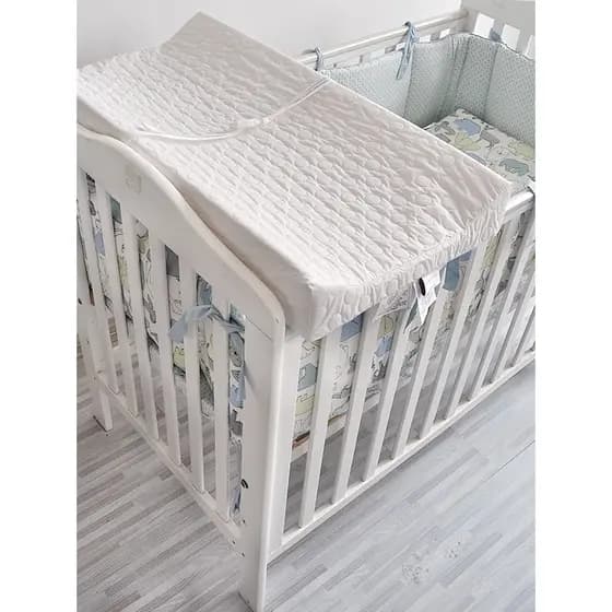 Recomendar uso pessoal enviar namoradas irmãs não machucam a cintura mesa de enfermagem recém-nascido fraldas Do bebê me