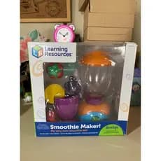 Exportação de produtos caros brinquedos infantis jogar casa brinquedos espremedor conjunto brinquedos meninos meninas br