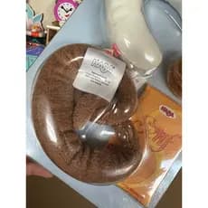 HABA Alemão Bebê Segurança Qualidade Brinquedos 0-3 Anos de Idade Pelúcia Educacional Educação Infantil Play House