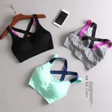 2019 novo estilo biquíni maiô de uma peça colete Split maiô topo senhoras primavera quente conservador maiô