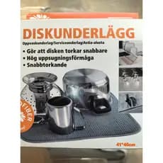 Villa vinho Coaster pote esteira de drenagem bancada da cozinha tapete absorvente fazer utensílios de mesa secagem mais