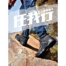 Sanzan sapatos de algodão masculino inverno quente forro de lã couro genuíno botas de neve esportes ao ar livre à prova