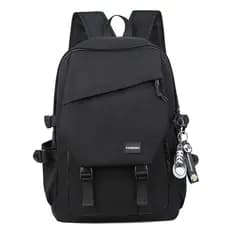 Mochila masculina mochila masculina mochila meninos júnior estudantes do ensino médio estudantes universitários computad