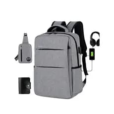 Mochila de negócios masculina mochila feminina saco de viagem lazer viagem de negócios Commuter estudante universitário