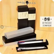 Chenguang caixa de papelaria ASB92380 sabor Original caixa de lápis de Metal caixa de flandres caixa de armazenamento mi