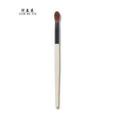 BB Home Flame Smudge Brush Pincel de alto brilho Pincel de sombra de nariz Pincel de sombra de olho Pincel de cor de gra