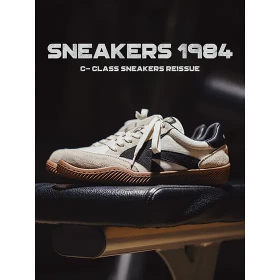 Sapatos de treinamento alemão modernos tênis de treinamento de sola fina masculino malha respirável esportes sapatos cas