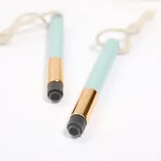 Escova Nasal Manual japonesa, escova de nariz, Acne, remoção de cravos, limpeza profunda, escova de limpeza de poros