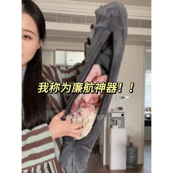 Travesseiro de viagem portátil roupas enchimento avião pescoço fronha travesseiro macio bagagem roupas enchimento em for