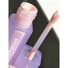 Produto de fada colorido expandido!Corretivo iluminador água veludo cobrindo marcas de Acne olheiras corretivo Facial lí