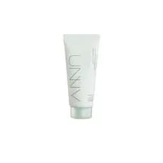 Youyiy nuvem limpeza facial limpador 30g aminoácidos limpador facial limpo limpeza suave limpador facial feminino não