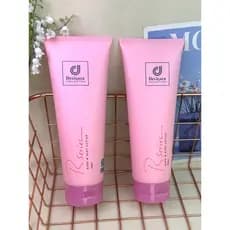 Hong Kong Vimai Cosway Rosa Loção Corporal Romântica Loção Corporal Loção Corporal Loção Corporal Fragrância Loção Corpo